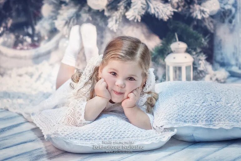 детская фотосессия в студии идеи. фото в студии идеи дети. интересные идеи для фотосессии дома. студийная съемка детей. фотосессия дома с ребенком.