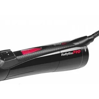 Щетка babyliss pro