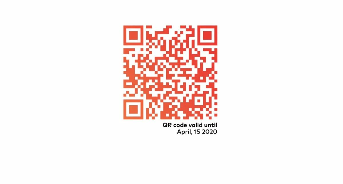 Qr код для есим. QR код. QR код Esim. QR код Esim tele2. QR код Esim МТС.