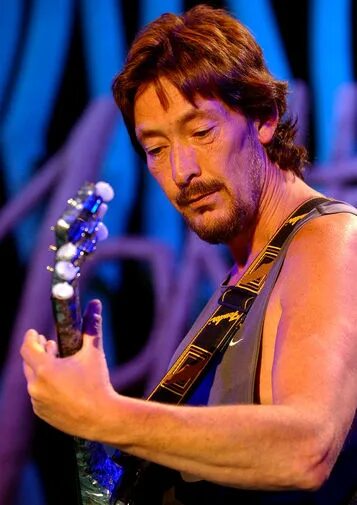 Крис ри википедия личная жизнь биография Chris Rea cancels concert day after collapse on stage