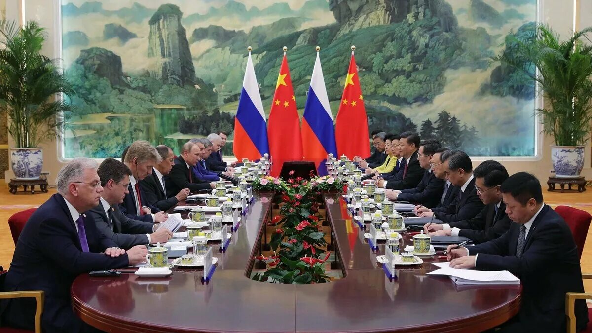 Российско китайская рабочая группа. Российско китайская рабочая группа. S group инвестиционный. Российско китайская рабочая группа. Российско китайская рабочая группа.