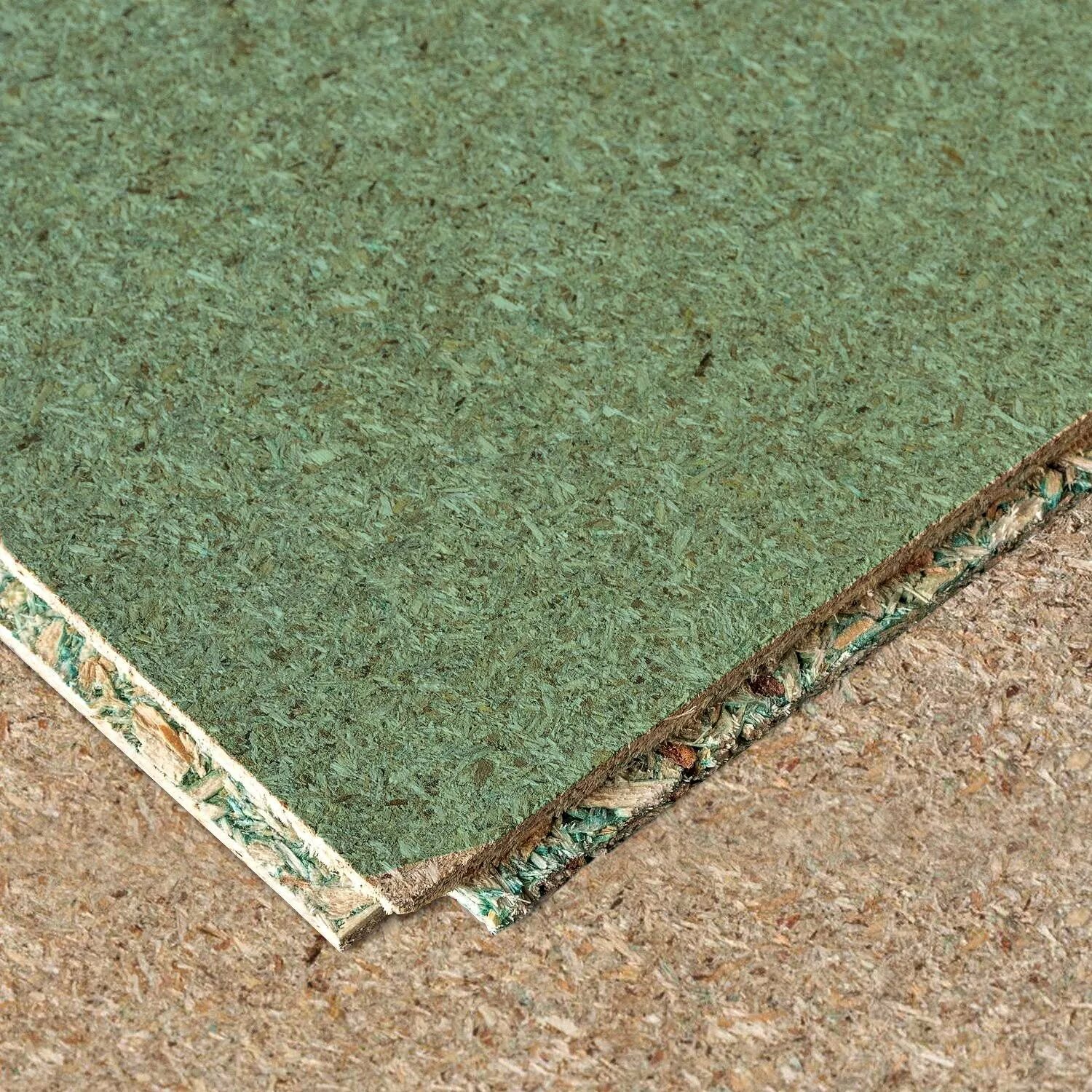 Плита вдспш quickdeck professional 1830*600*22мм. Дсп на пол под линолеум. Шпунтованная влагостойкая плита «quick deck professional» 16мм. Дсп полов. Вдспш 1,83*0,600 22мм.