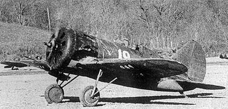 Ястребок самолет 1941. И 16 тип 6. И-16 биплан. И-16 тип 5 в испании. И 16 тип 6.