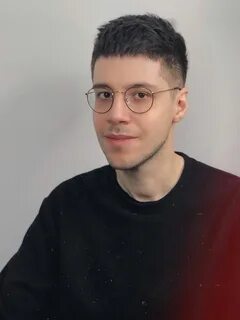 Нарративный дизайнер