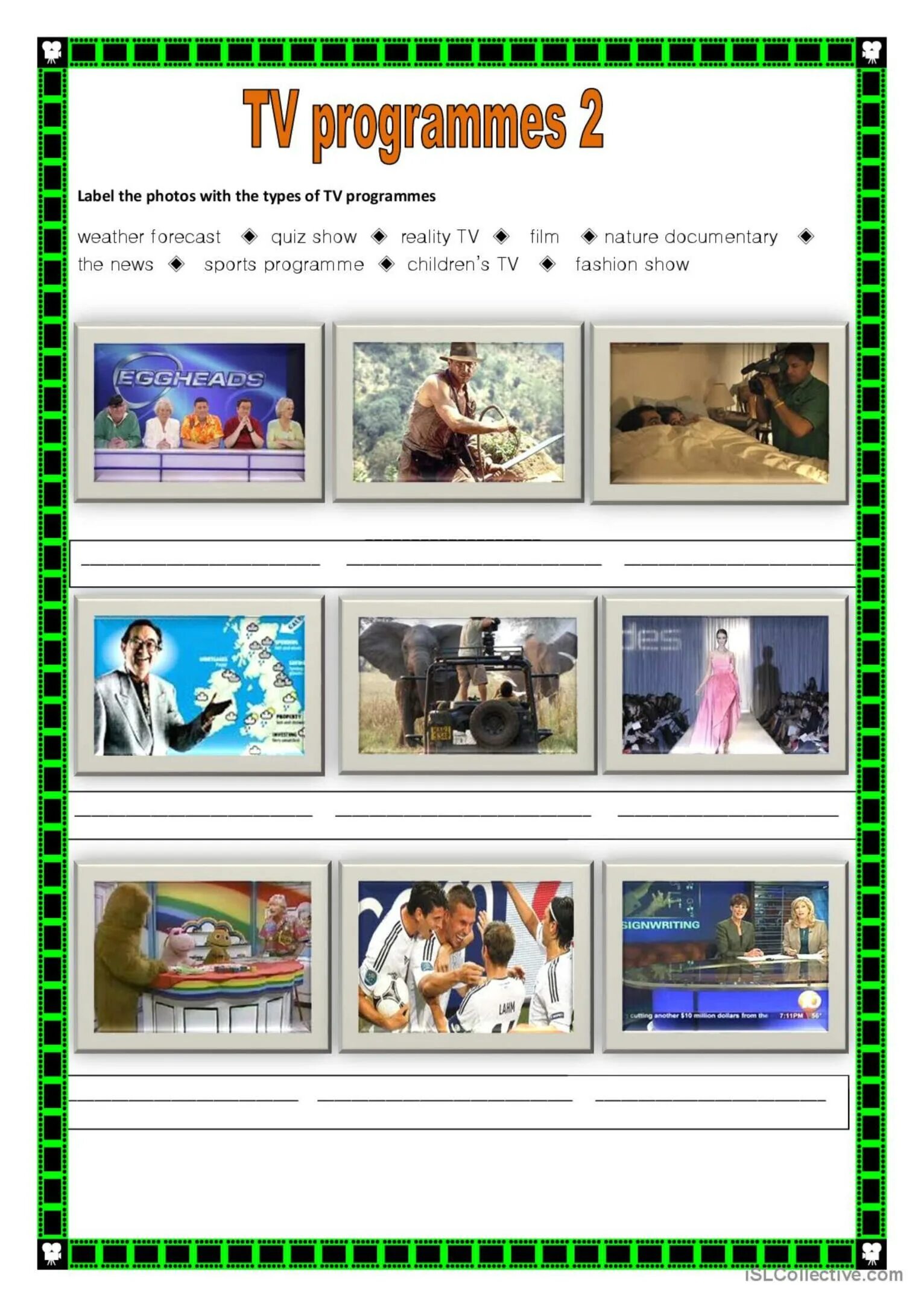 Tv programmes words. TV programmes. TV programmes на английском. TV programmes на английском лексика. TV programmes Worksheet.