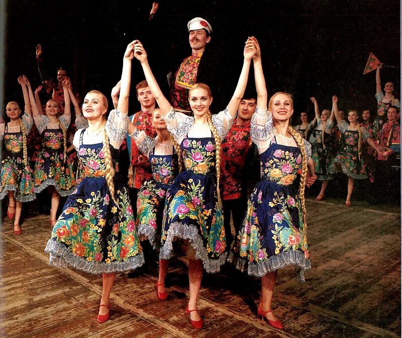 ансамбль танца сибири годенко. ансамбль годенко. ансамбль танца сибири им. ансамбль годенко красноярск. красноярский ансамбль танца сибири имени годенко.