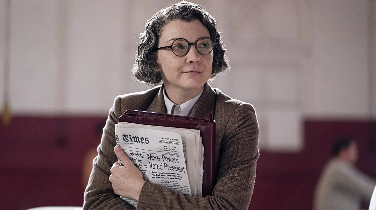 Ангела 2020. Фестиваль рисунков светлый ангел 2020. Ангела 2020. Ангела 2020. Ангела 2020.