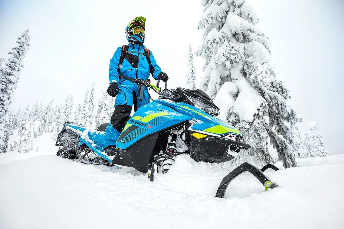 Ski Doo Summit 850. Снегоход БРП саммит 850. Горный снегоход BRP. Снегоход BRP Ski-Doo Summit.