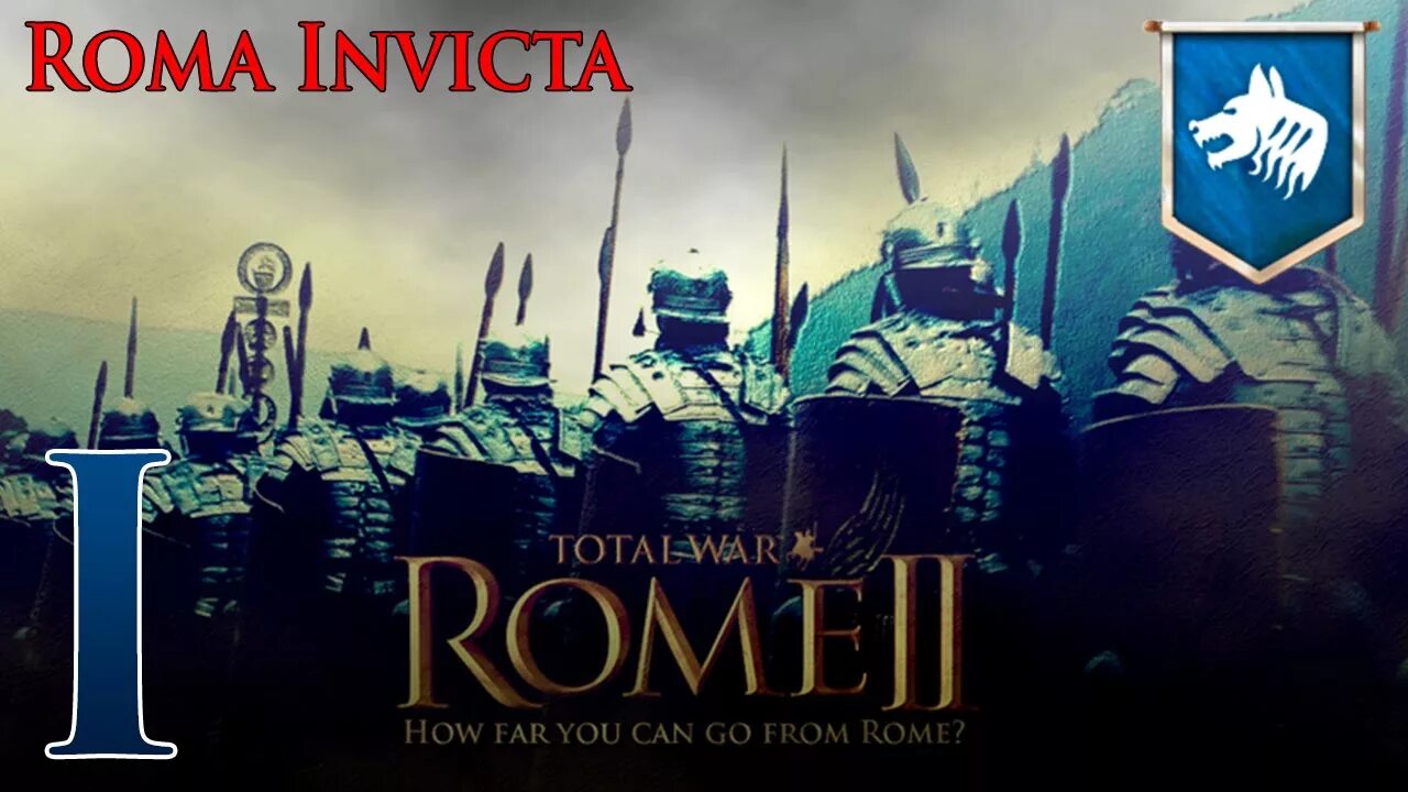 Здания Рим тотал вар. Тотал вар Рим 2 арт. Roma invicta