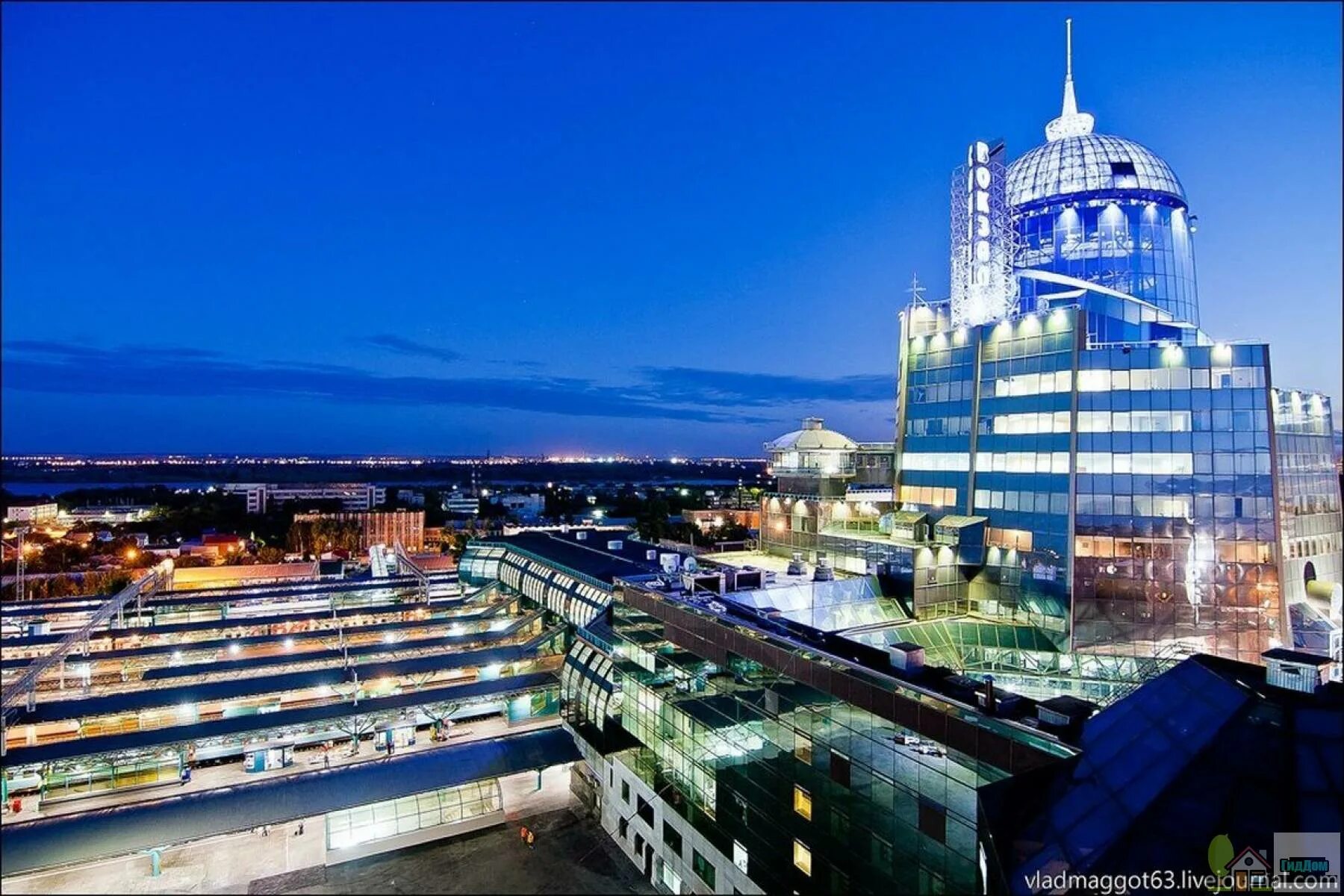 самара ж. железнодорожный вокзал самара. самара ж. самарский ж д вокзал. ж/д вокзал самара.