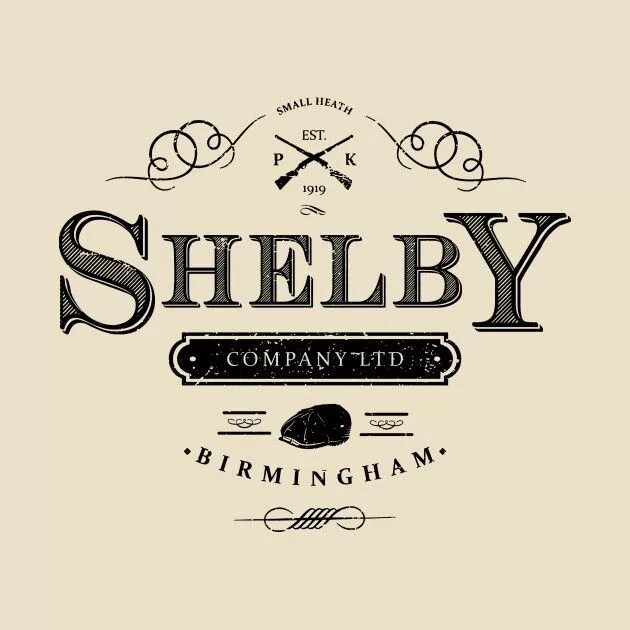 Shelby home. Самый мощный форд мустанг. Форд мустанг гт 500. Форд мустанг шелби gt 500 белый. Форд мустанг 1967 белый.