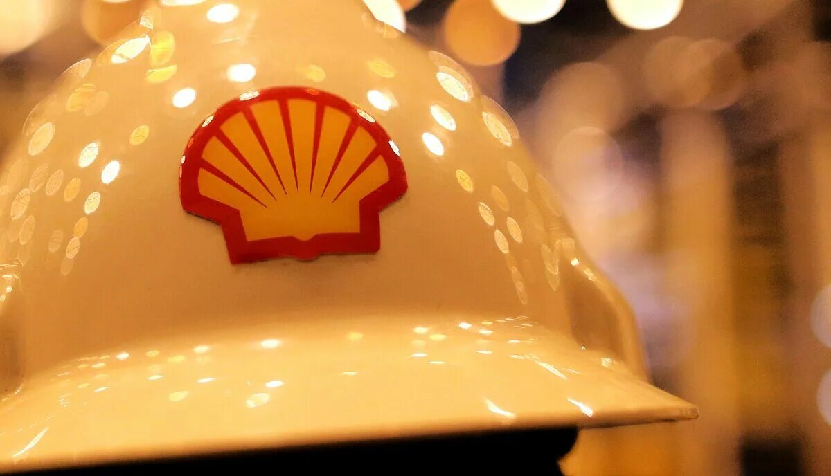 Shell projects. Ройял датч-шелл. royal dutch shell. shell oil new year. shell banner.