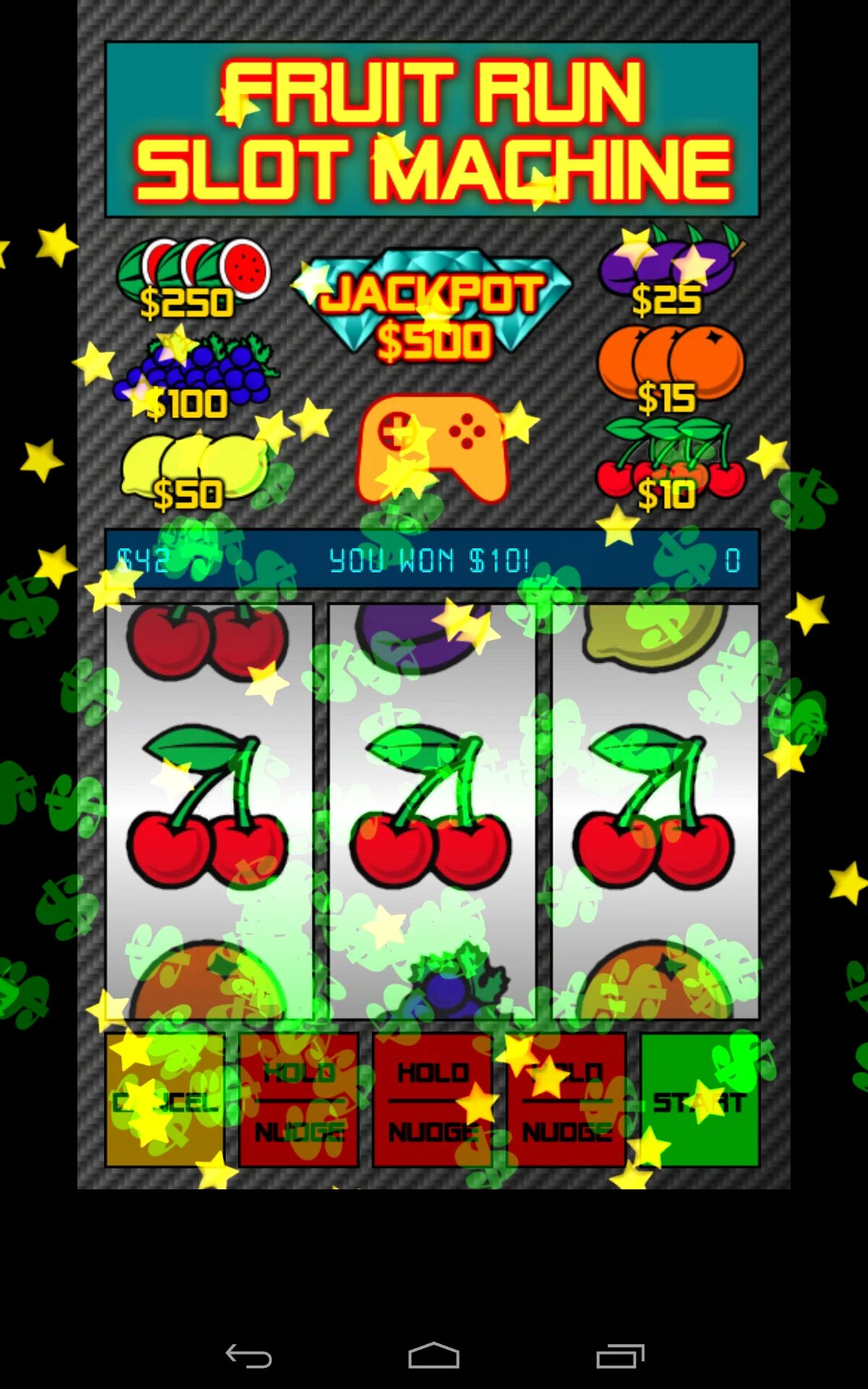 Игровые автоматы crazy fruits помидоры. Фруктовый игровой автомат. Игровые автоматы Crazy Fruits. Игровые автоматы Fruit Machine. Ягодки с игровых автоматов.