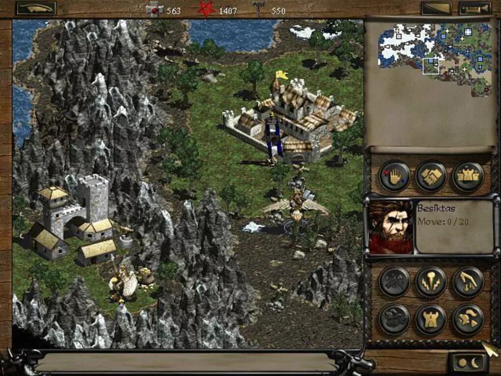 Disciples gold. Disciples 2 sacred lands. disciples 1 - sacred lands gold. disciples: sacred lands 1999. disciples 1 sacred lands.