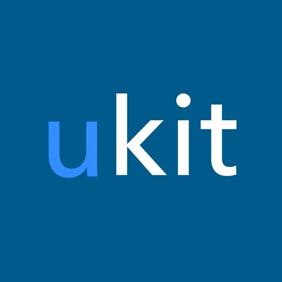 UKIT. UKIT лого. UKIT сайты. Ukit конструктор сайтов