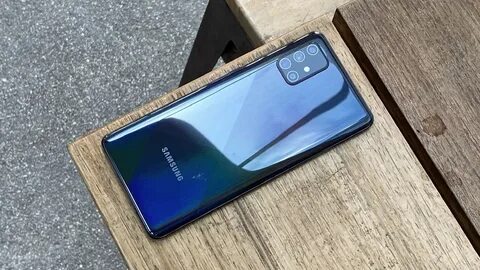 Samsung galaxy a9 экран