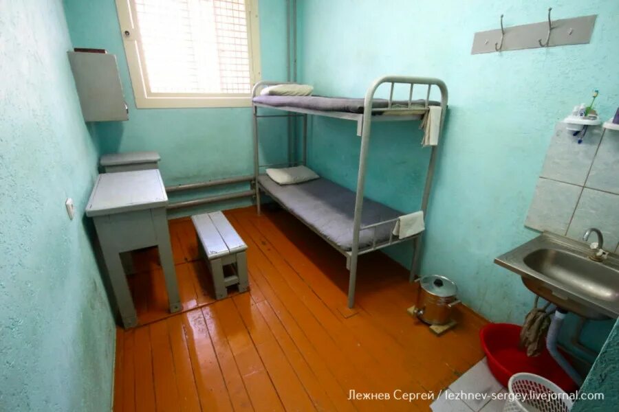 Как выглядит сизо изнутри. Сизо москвы. Как выглядит сизо изнутри. Сизо кресты санкт-петербург карцер. Сизо.