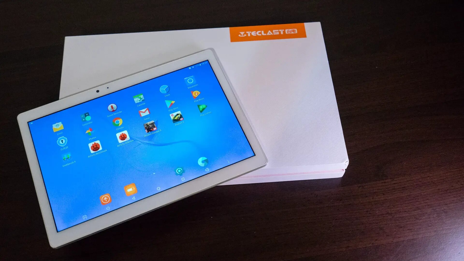 Планшет teclast. Планшет Teclast t10. Аккумулятор Teclast t200cg. Планшет China idea. Планшет хаоми мастер т.