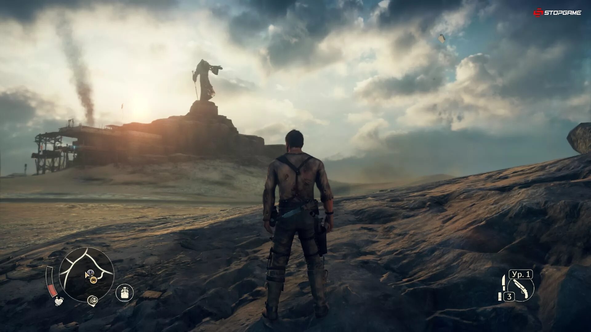 Бесплатную игру mad max. Безумный макс игра. безумный макс игра 2013. безумный макс игра 2006. mad max 2 игра.