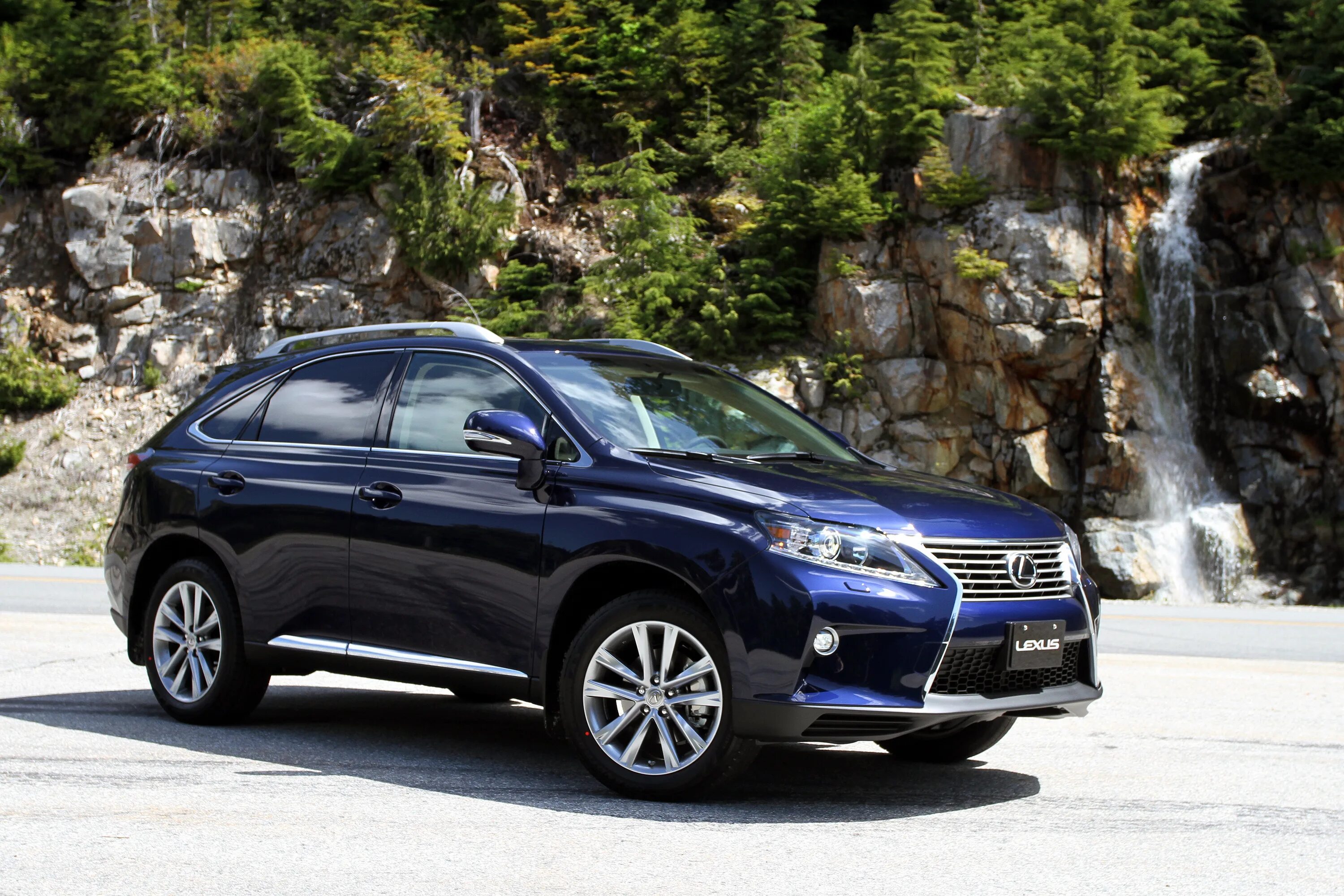 Лексус рх 3 поколение. Лексус РХ 350 3. Lexus RX 2015. Lexus rx350 3. Лексус rx300 2015.