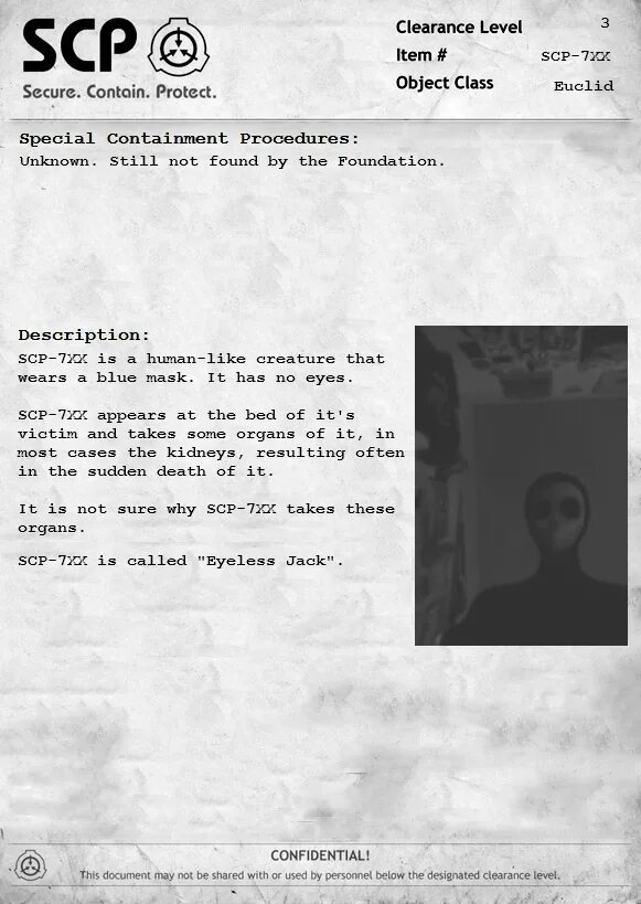 Scp документ. Документы фонда scp. scp 914 документ. scp 173 документ.