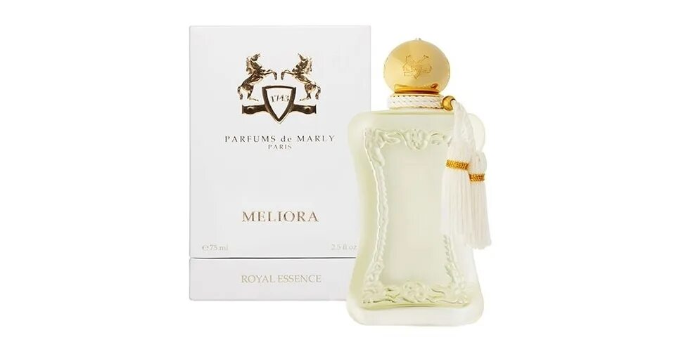 Валайя парфюм. Духи Meliora Parfums de Marly. Духи женские Parfums de Marly delina тестер 50ml. Парфюмерная вода Parfums de Marly Valaya. Парфюмерная вода Kalan Parfums de Marly 125 мл.