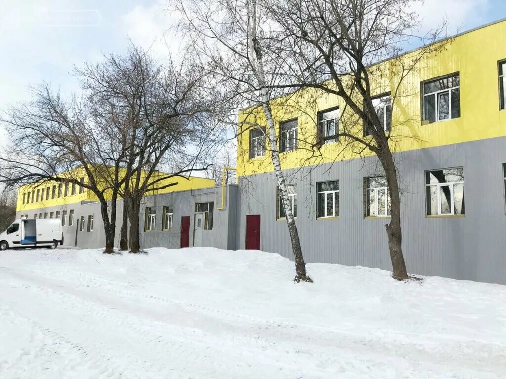 Рузский район д. 38. Цссв им россолимо. 2 красковский проезд магазин. 2-й красковский проезд, 1.