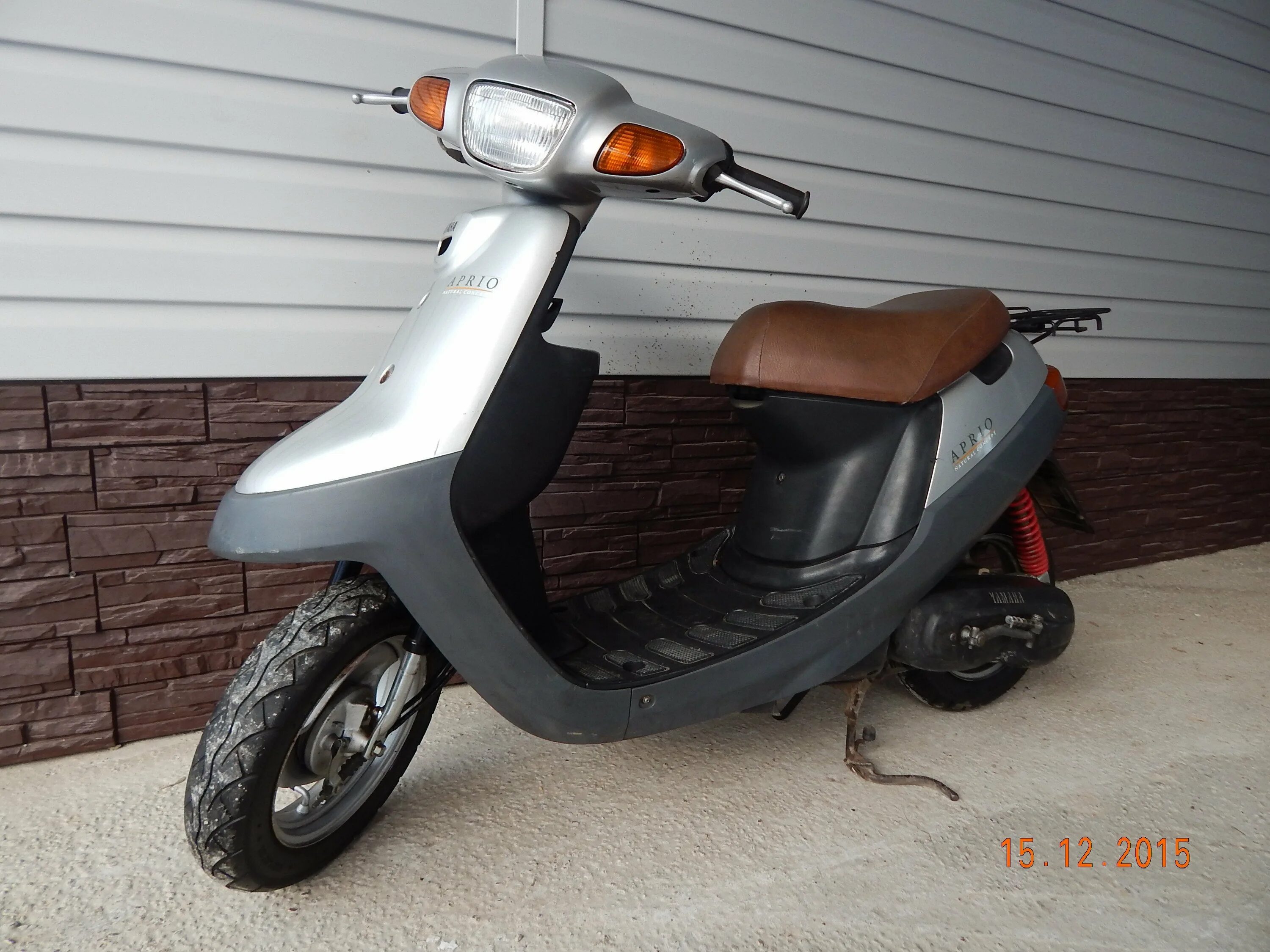 Yamaha jog aprio type 2. Yamaha jog 50 aprio. Yamaha джог априо. Yamaha jog aprio 2012. Yamaha jog aprio.