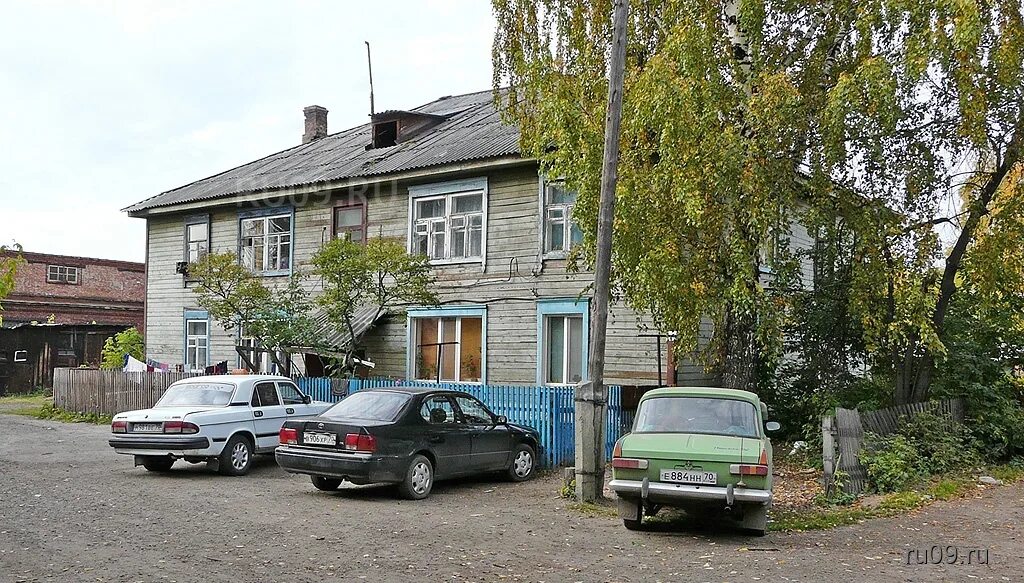 Томск большая подгорная 203 б. Улица подгорная мурманск. Подгорная 82 мурманск. Подгорная 82. 82.