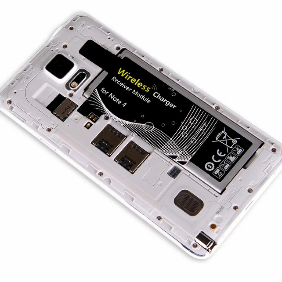 Note 4 nfc. Samsung note 4 антенна. Galaxy note 4 аккумулятор оригинал. Samsung note 4 connector. Samsung note 4 антенна.