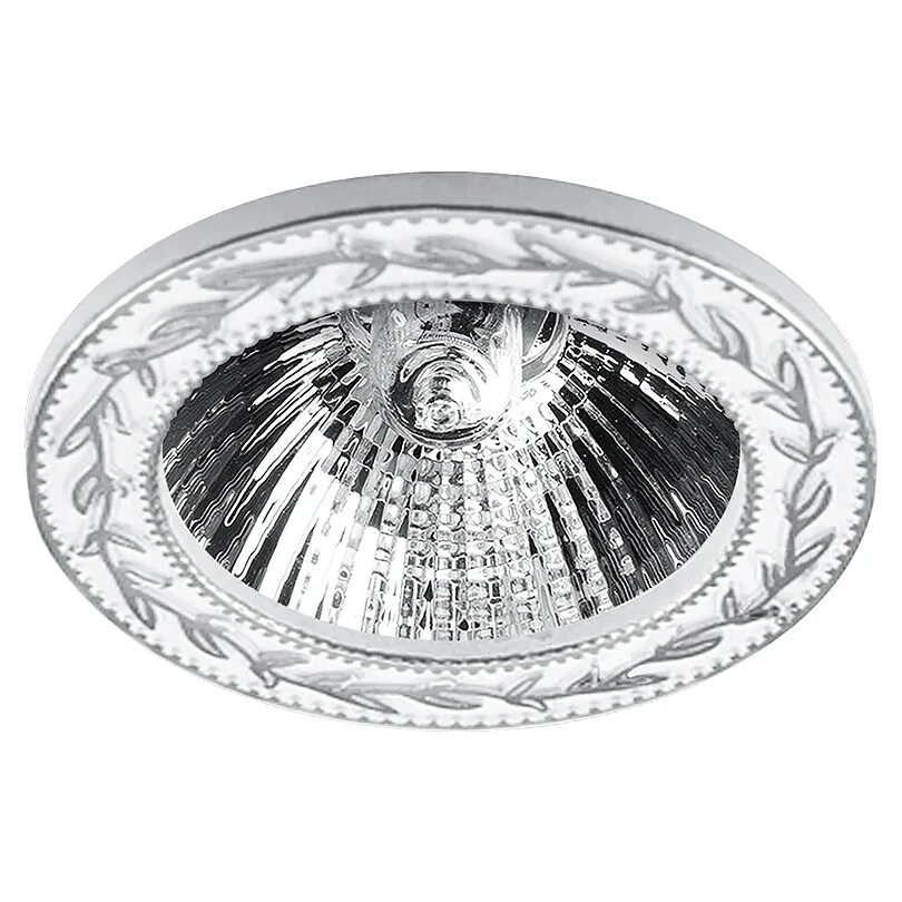 точечный светильник gu 5. 3 white. светильник navigator 61 596 nfs-r1-001-mr16-gu5. встраиваемый светильник светкомплект at, gu5. встраиваемый светильник fametto amo dls-a104-2003.