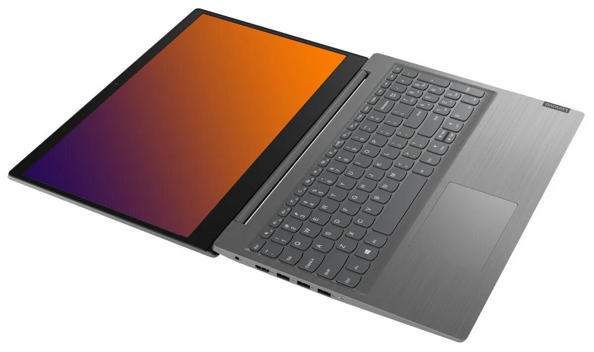 Ноутбук Lenovo v15-IIL. Lenovo v15-ada. Ноутбук леново v15 ada. Lenovo v15 IIL i3.