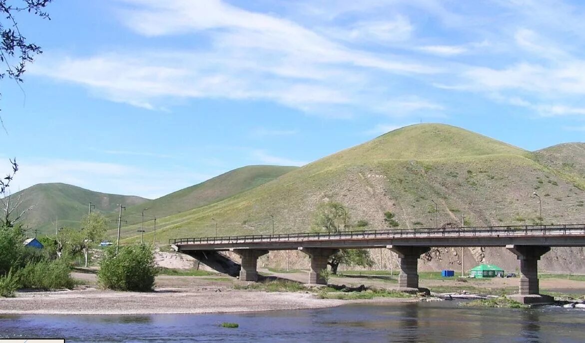 Уровень сакмары в кувандыке сегодня