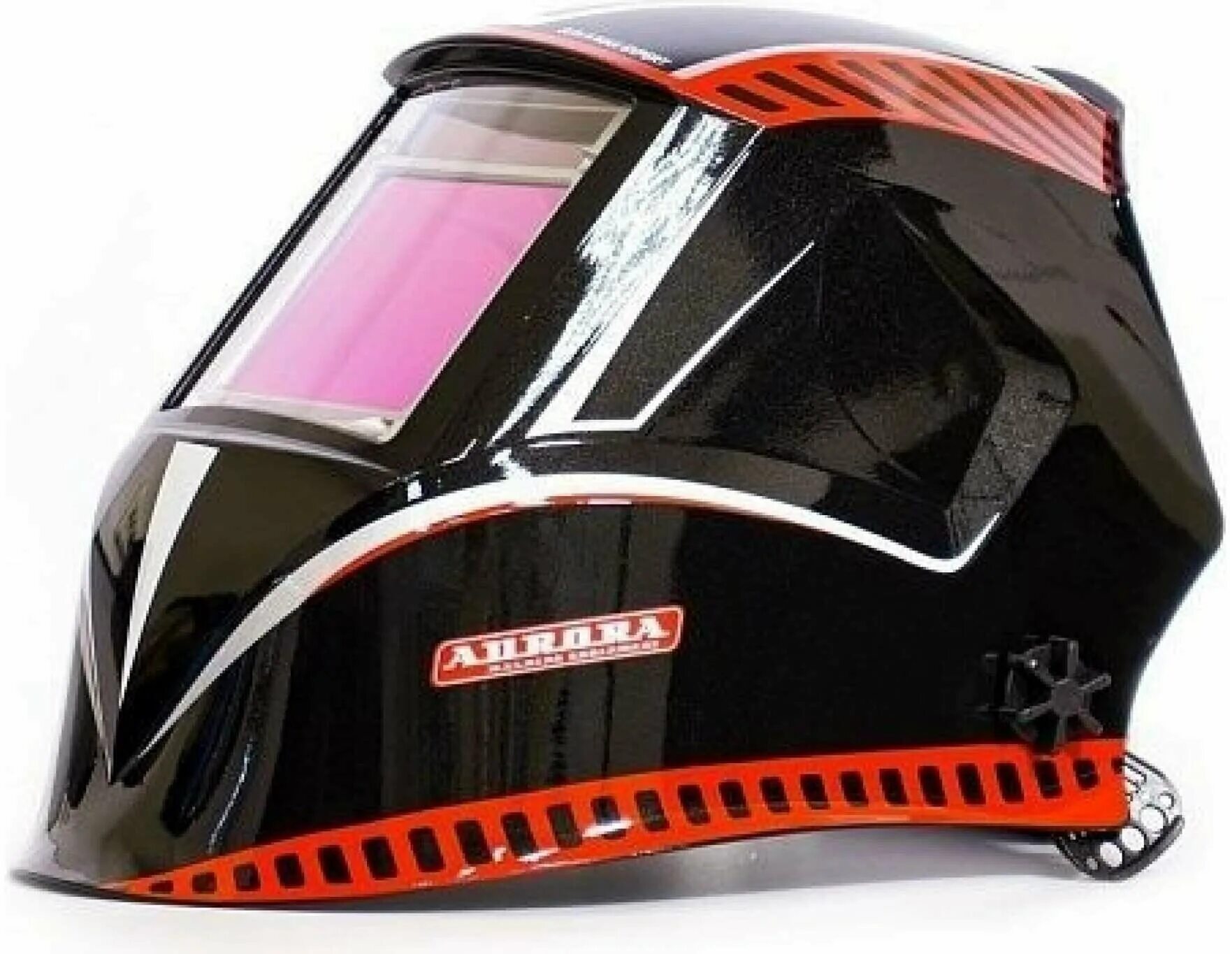 Маска сварщика "хамелеон" sun9 max expert/aurora 00020266. Aurora sun 9 max. Маска сварочная aurora sun 9 max expert в коробке. Сварочная маска аврора сун 9 макс эксперт. Aurora sun 9 max.