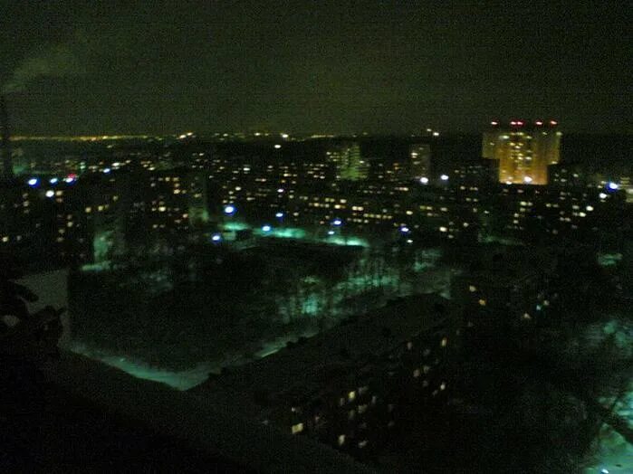 интернет лыткарино. лыткарино ночью. ночное лыткарино. ночное лыткарино. лыткарино ночью.