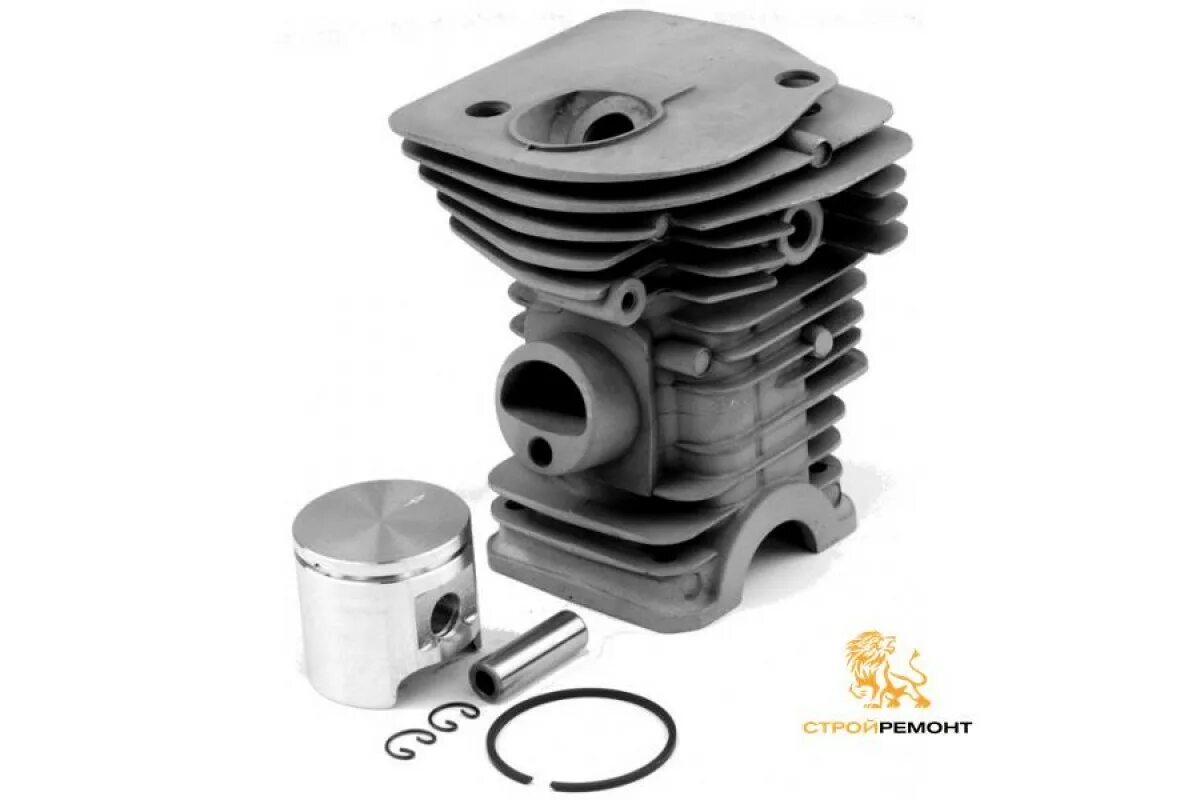 поршень дизеля 10д100. дизельный поршень. M62b44 задиры. поршневой двс. 2 поршня.
