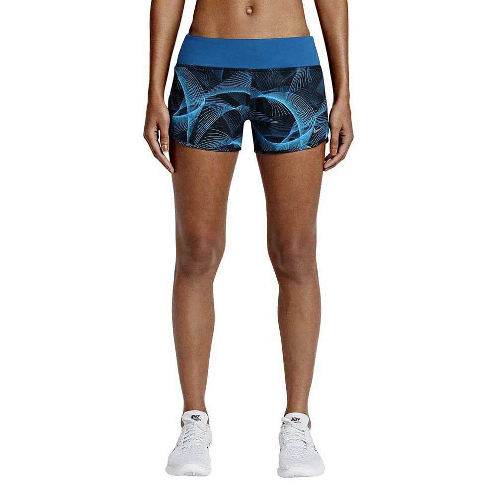 Где можно купить шорты. Шорты найк Dri Fit. Шорты HUF Peak contrast short Black. Шорты Nike w NKCT FLX Flex short. 3 Inch shorts Nike Fit.