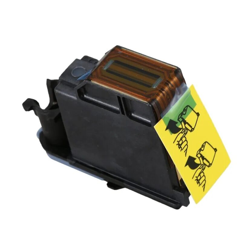 печатающая головка 11. печатающая головка 11. печатающая головка нр 11. печатающая головка 11. печатающая головка 11.