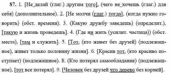 158 упражнение русский 8 класс ладыженская. упражнение 105 по русскому языку 8 класс ладыженская. 158 упражнение русский 8 класс ладыженская. 158 упражнение русский 8 класс ладыженская. русский язык 8 класс.