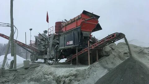 Усть каменский
