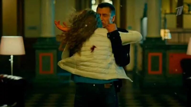 Мажор продолжение 2022. Мажор 4 вика. Мажор 3 вика. Мажор 4 вика. Мажор продолжение 2021.