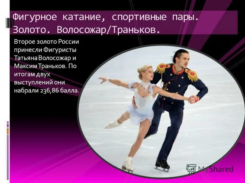 максимальный балл в фигурном катании. элементы в фигурном катании прыжки. элементы в фигурном катании. оценка прыжков в фигурном катании. медведева олимпиада короткая программа.