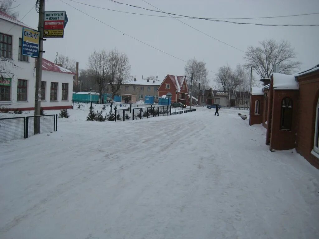 Погода в сараях рязанской области на неделю