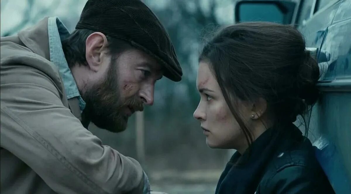 Метод 1 3. Родион меглин сериал. меглин и есения. метод есеня и меглин. метод сериал есения и меглин.