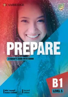 Student s book восьмой класс