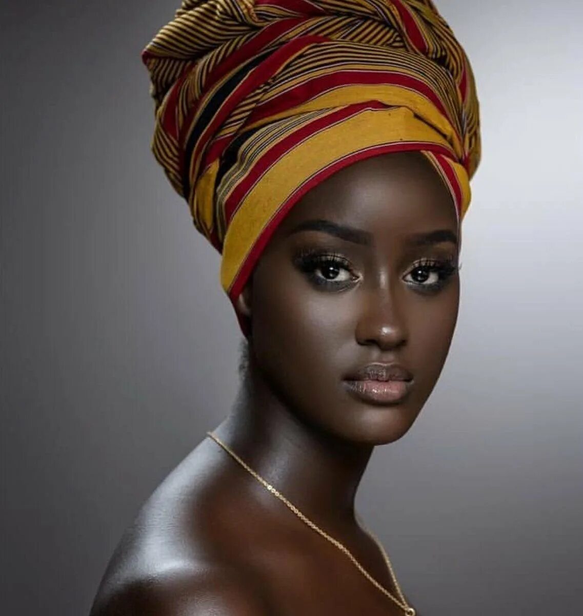 Виде негритянок. Фулани неземной красоты жители Африки женщины. Жители Африки фулани. Восточноафриканская (эфиопская) раса. Грейс эфиопка.
