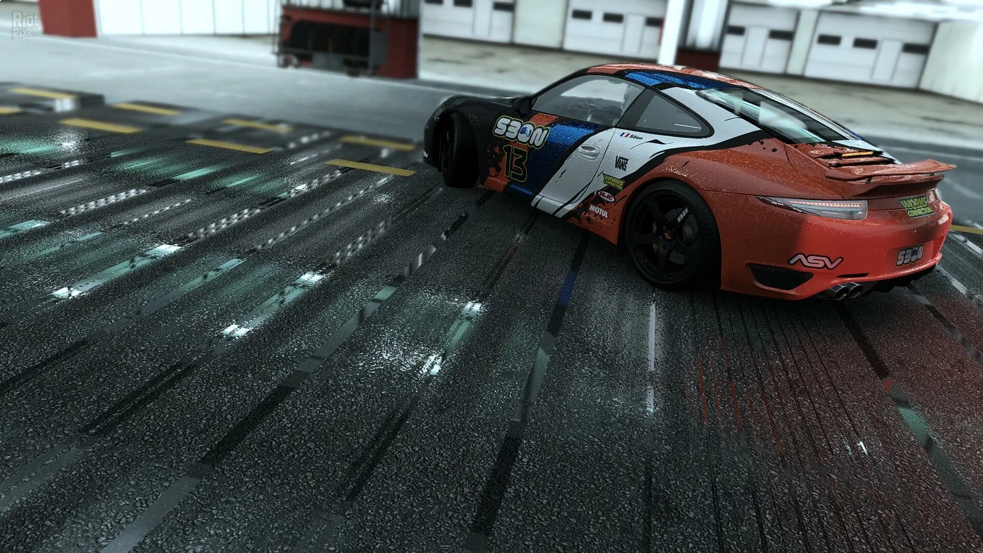 Проджект карс 2. Project cars 3. Project cars машины. Project cars 3. Project cars 1.