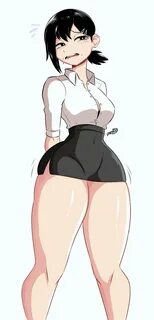 Kobeni 