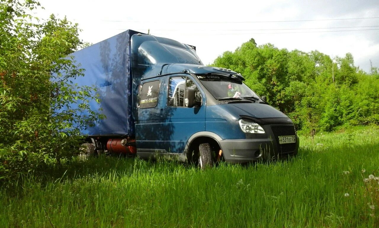 Аватарки газель. Газель фермер 1 поколение. Грузовая Газель n3. Красивая Газель. Газель фермер красивая.