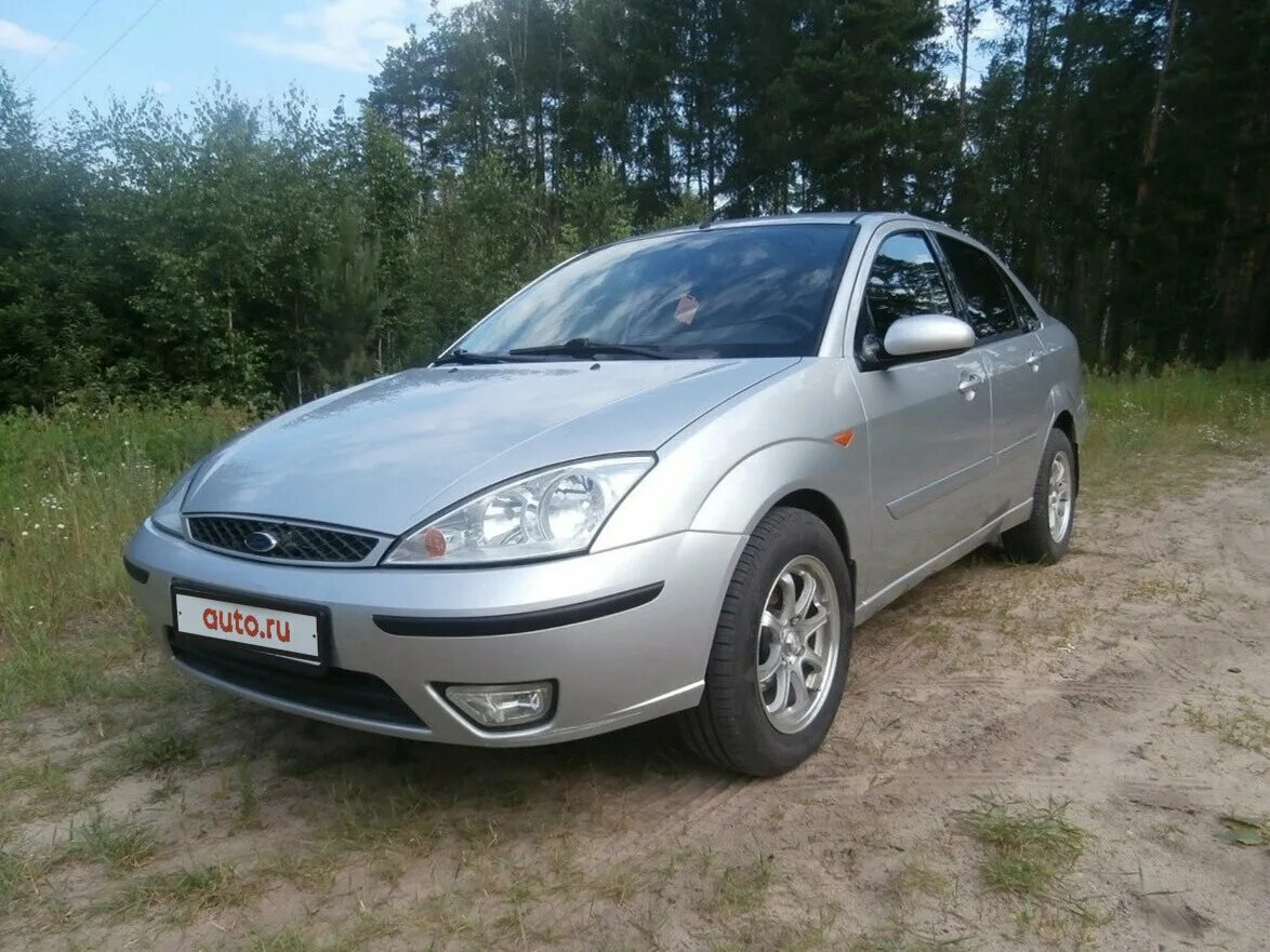 8. 8. форд фокус 1 1. 8. 8.